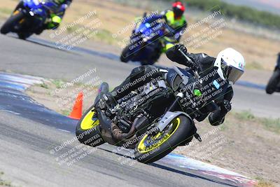 media/May-29-2022-Lets Ride (Sun) [[e8986be515]]/B Group/1020am (Outside Grapevine)/